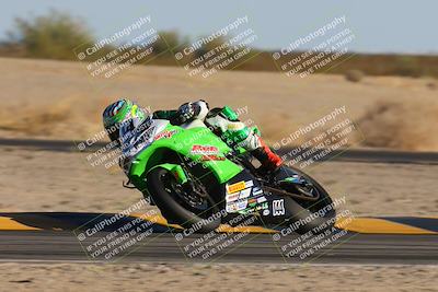 media/Dec-06-2024-CVMA Friday Practice (Fri) [[e1d1c5d4fc]]/1-Group1/Session 7 (Turn 4)/